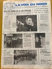 Rika zarai voix d'occasion  Bergerac