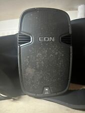 Jbl eon 515 usato  Marano di Napoli