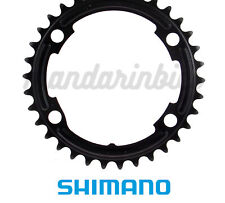Shimano 34t 105 for sale  Saint Louis