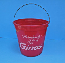 Vintage gino restaurant for sale  Phoenix