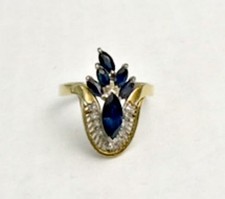 Kt. yellow gold for sale  Las Vegas