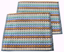 Missoni home due usato  Trino