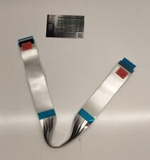 Cavo flat ead64027402 usato  Cattolica