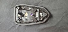 Bmw oem stock for sale  Tampa