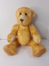 Mohair teddy bear for sale  Delhi