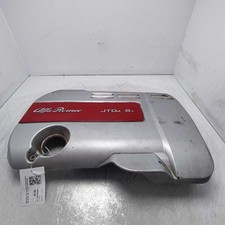 55201209 carter coprimotore usato  Mineo