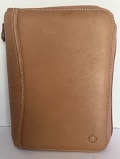 Franklin covey ring for sale  Waveland