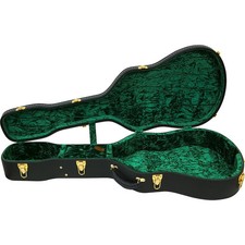 Musician gear classical for sale  Kansas City