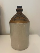 Antique stantons beverages for sale  BECKENHAM