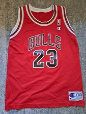 Vintage 90s chicago for sale  Madison Heights