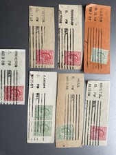 Pieces 1906 columbia for sale  THATCHAM