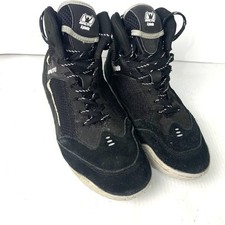 Brute xplode men for sale  Akron