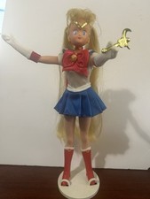 Sailor moon sailor for sale  Huntsville