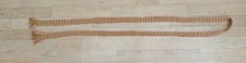 Tablet weaving hand for sale  ULVERSTON