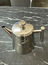 John lewis teapot for sale  DERBY