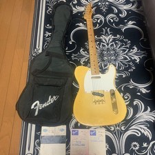 fender telecaster custom d'occasion fender telecaster custom d'occasion Expédié en Belgium
