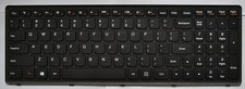 Używany, LI294 Tasto per tastiera Lenovo G510S G500C S510P G500S Ideapad G505S S500C      na sprzedaż  PL