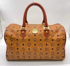 Authentic mcm visetos for sale  Riverhead