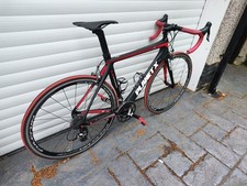 Planet n2a super for sale  WIRRAL