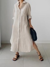 Lagenlook hemd blusen gebraucht kaufen  Erfurt