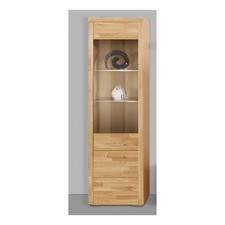 Vitrine falco eiche gebraucht kaufen  Emmendingen