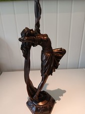 Reproduction art deco for sale  ROCHFORD