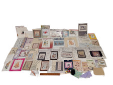 Huge bundle small for sale  RUGBY