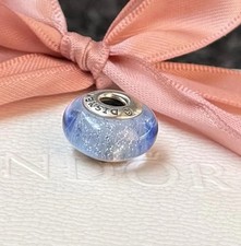 Riginal pandora disney gebraucht kaufen  Hirschberg