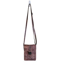 Minicat mini borsa usato  Spedire a Italy