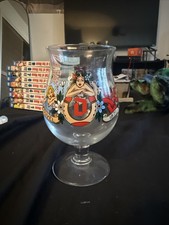 duvel collection d'occasion duvel collection d'occasion Expédié en Belgium