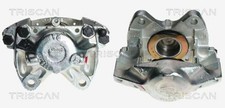 Triscan bremssattel 8170 gebraucht kaufen  Oberlungwitz