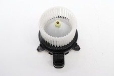 Motor de soprador 2018 2019 2020 2021 LEXUS NX300 comprar usado Motor de soprador 2018 2019 2020 2021 LEXUS NX300 comprar usado  Enviando para Brazil