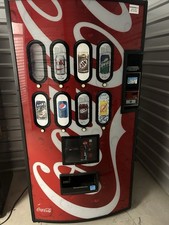Coca cola branded for sale  Willow Springs