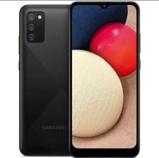 New samsung galaxy for sale  Chatsworth