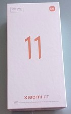 Smartphone xiaomi 11t usato  La Spezia