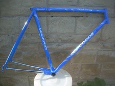 Concorde squadra columbus for sale Concorde squadra columbus for sale  CHELTENHAM