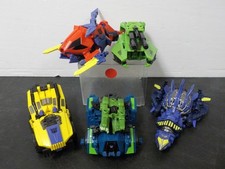 G625 transformers fall for sale  Phoenix