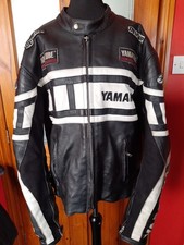 Joe rocket yamaha for sale  LEVEN