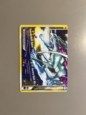 Raikou suicune legend d'occasion  Paris IX