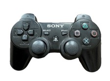 Sony playstation dualshock gebraucht kaufen  Berlin