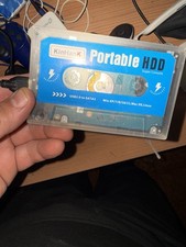 Gioco arcade anni usato  Mercogliano