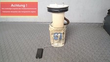 Kraftstoffpumpe passat variant gebraucht kaufen  Warendorf