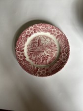 Vintage broadhurst ironstone for sale  MIDHURST