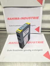 Siemens 3rm1102 1aa04 gebraucht kaufen  Schorndorf
