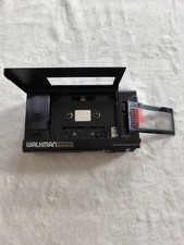 walkman cassette recorder gebraucht kaufen walkman cassette recorder gebraucht kaufen Bastheim