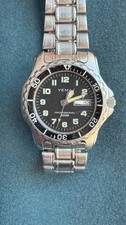 Yema proffesional diver usato  Villachiara