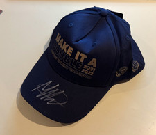Max verstappen signed for sale  UK