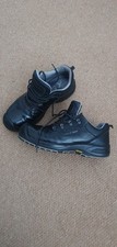 Snickers solid gear for sale  NOTTINGHAM
