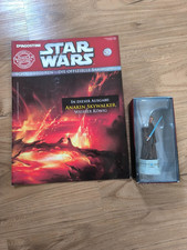 star wars schachfiguren gebraucht kaufen star wars schachfiguren gebraucht kaufen Eichstätt
