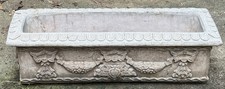 Vintage concrete neoclassical for sale  Douglasville